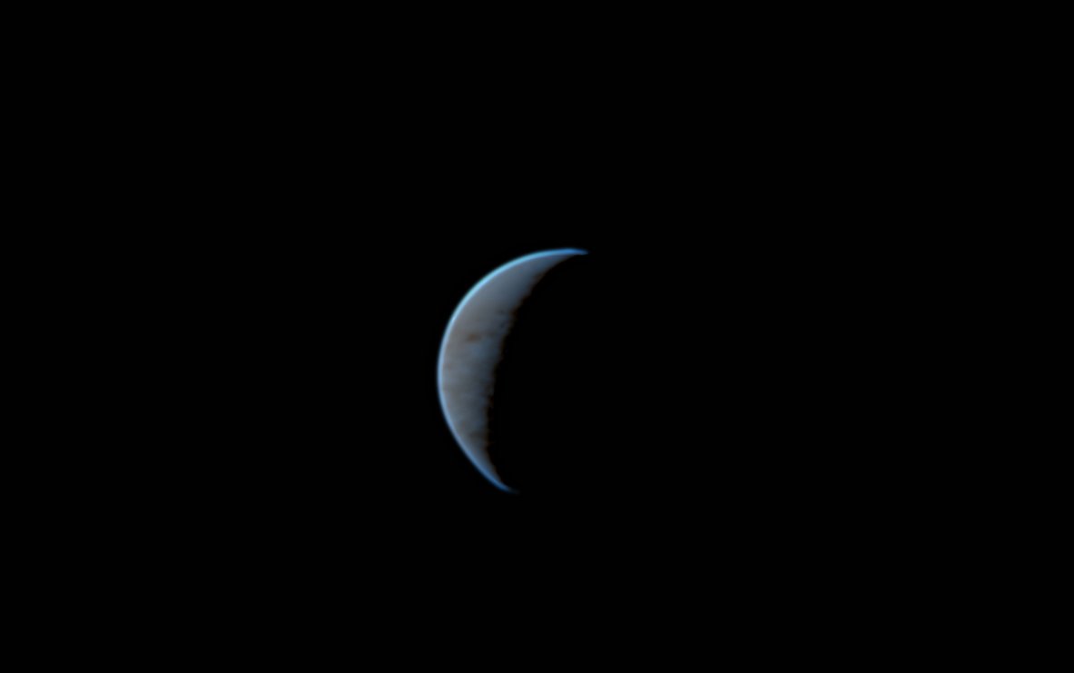 Venus vom 16. 2.2025.jpg