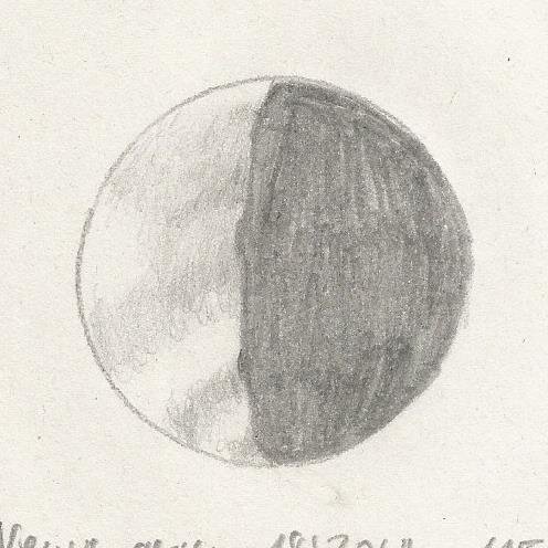Venus vom 21.01.2025.jpg