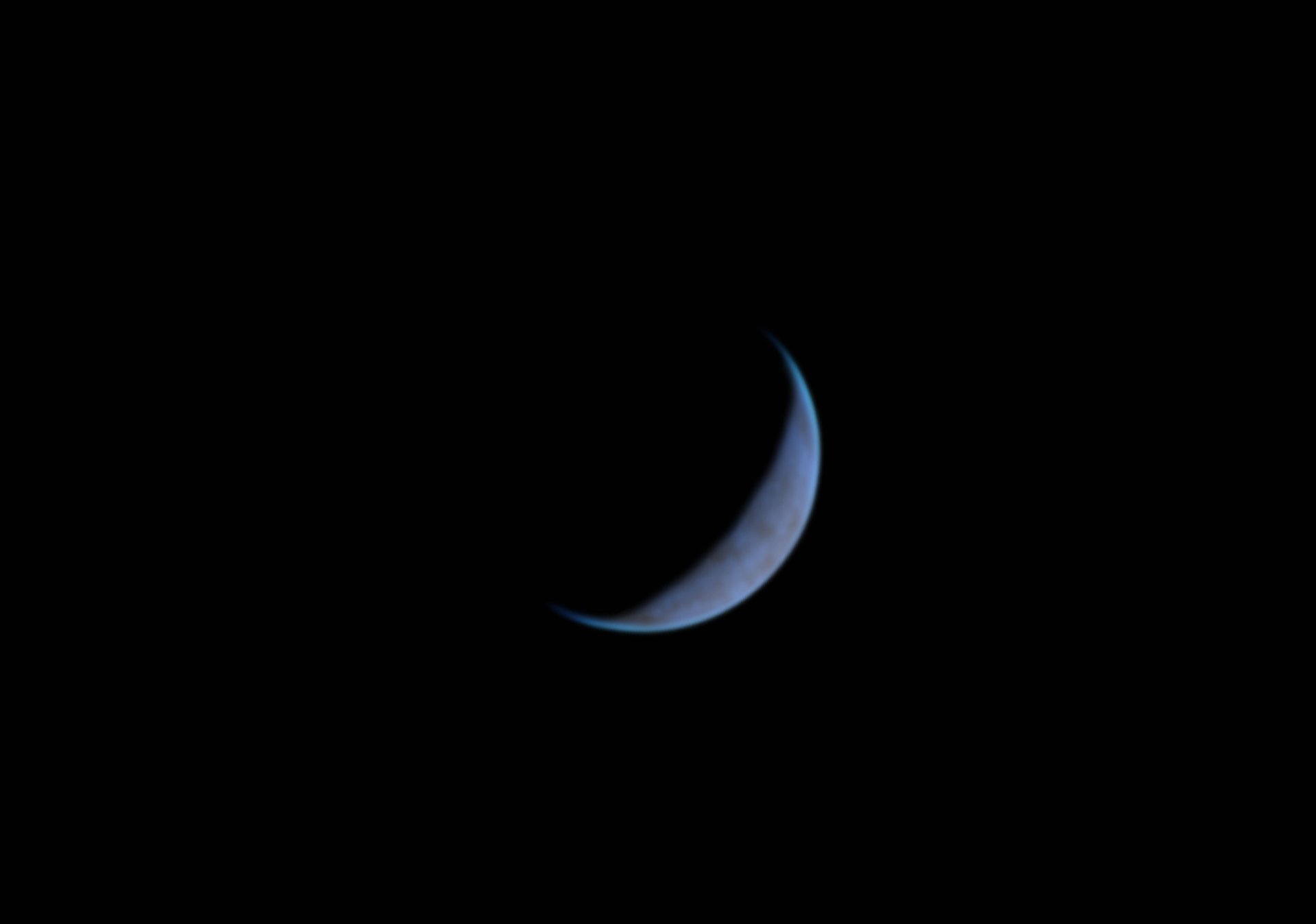 Venus vom 23.2.2025.jpg