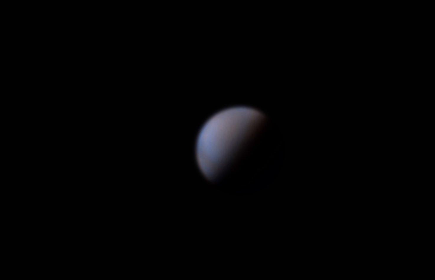 Venus vom 28.12.2024.jpg