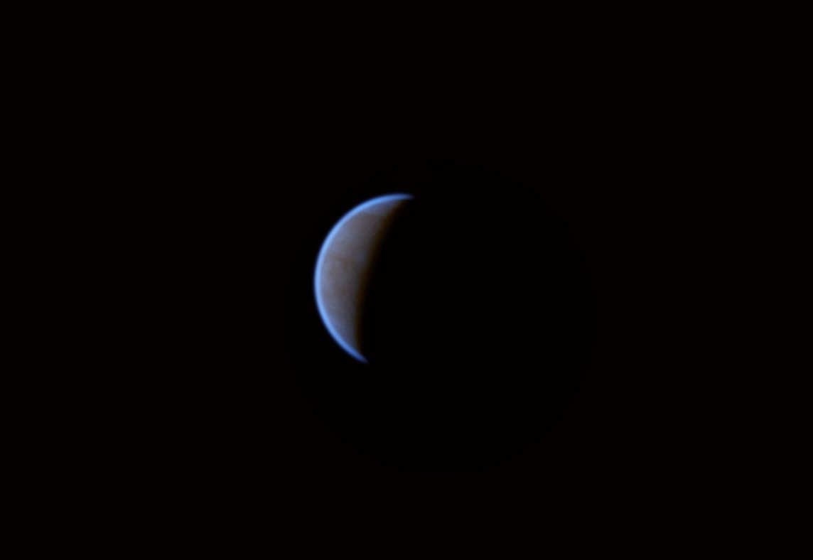 Venus vom 9.2.2025.jpg