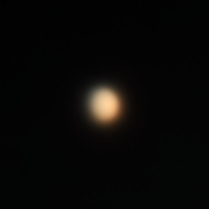 VENUS07072021_25PRO530_PIPP_AS_FITS.jpg