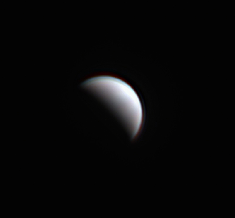 Venus13062023.jpeg