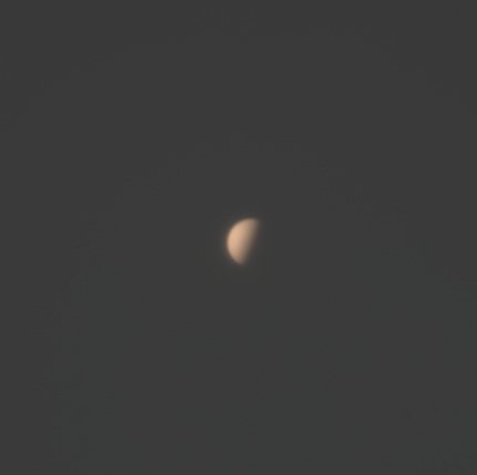 VENUS14062025_1000_PIPP_AS_FITS_GC.jpg