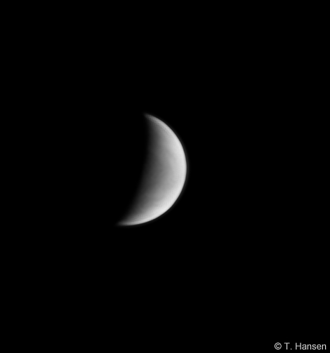 Venus20200414UT1749TSA100mm.jpg