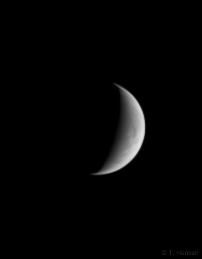 Venus20200426UV1828UT.jpg