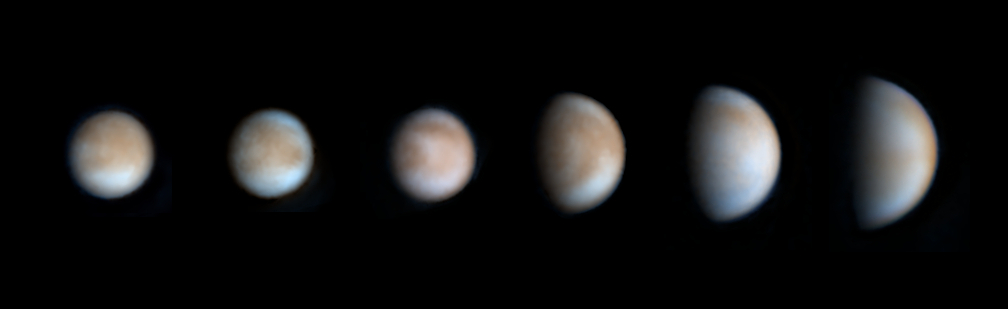venus2021best.jpg