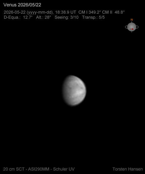 Venus20260522SchuelerUVASI290.jpg