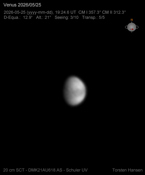 Venus20260525SchuelerUVDMK21AU618.jpg
