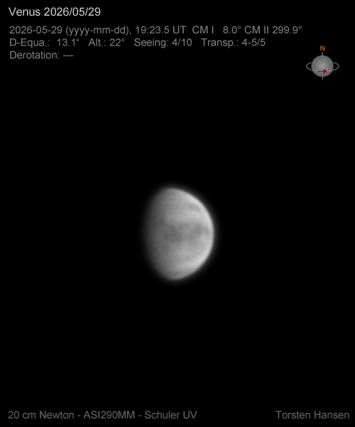 Venus20260529SchuelerUVASI290.jpg