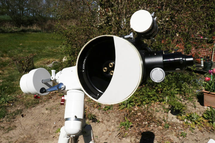 venus7005.jpg