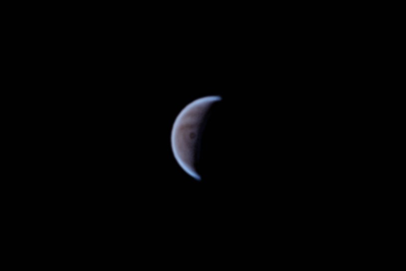 Venus8.2.2025.jpg