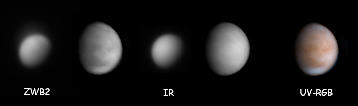 Venus_010323_infos.jpg