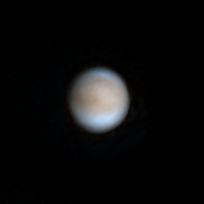 Venus_010621_194153p150.jpg