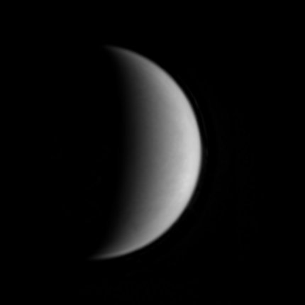 Venus_020225_164644ir.jpg