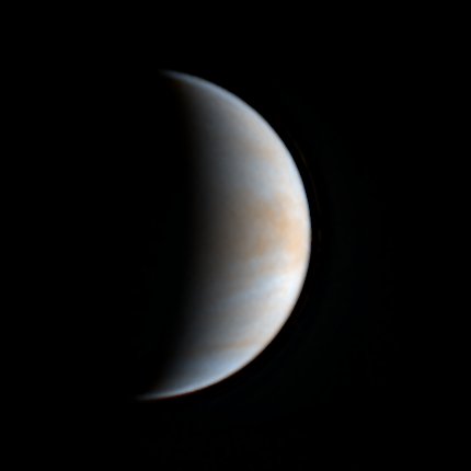 Venus_020225_165103-rgb.jpg