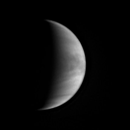 Venus_020225_165103uv.jpg