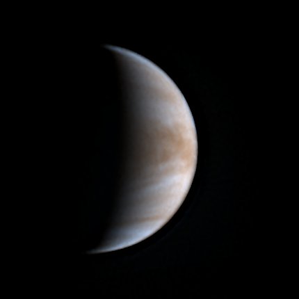 Venus_020225_165103uv-rgb.jpg