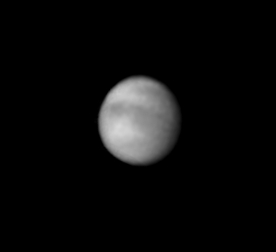 Venus_020619_095723-B.jpg