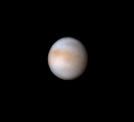 Venus_020619_1000-p150-2B1R-RGB.jpg