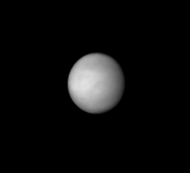 Venus_020619_100114-R.jpg