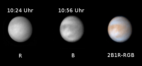 Venus_020619_1056-3er.jpg