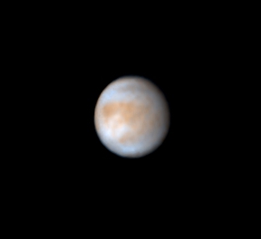 Venus_020619_1056-p150-2B1R-RGB-best.jpg