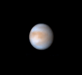 Venus_020619_1107-p150-2B1R-RGB.jpg