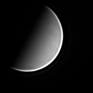Venus_020623_195538_lapl5_ap14_2p150_4hart_3.jpg