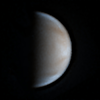 Venus_020623_205508p150-uv-rgb.jpg