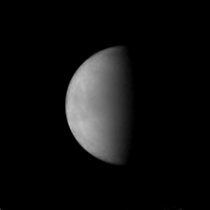 Venus_020920_085526_g4_ap8_2p150_8g3g.jpg