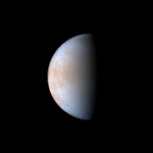 Venus_020920_085526p150-b-rgb-w.jpg