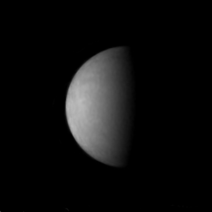 Venus_020920_085818_g4_ap8_2p150_7g4g.jpg