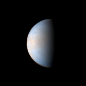 Venus_020920_085818p150-rgb.jpg