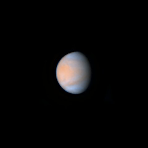 Venus_020925_090335_RGB.jpg