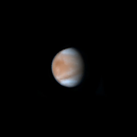 Venus_020925_090335_UV-RGB.jpg