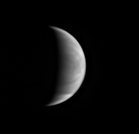 Venus_030225_165920uv.jpg