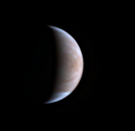 Venus_030225_165920uv-rgb.jpg