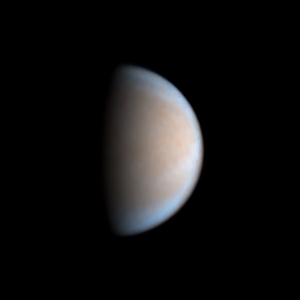 Venus_030320_175651.jpg