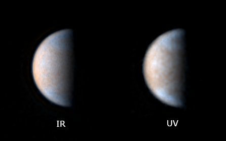 Venus_030422_0943362er.jpg