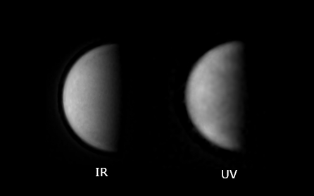 Venus_030422_0943362er-sw.jpg