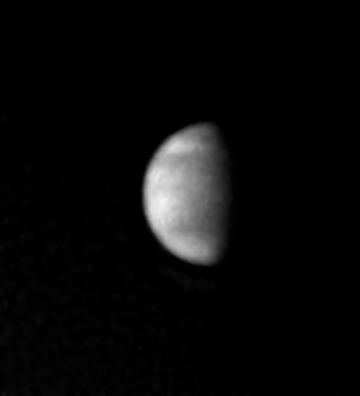 Venus_030522_094512p150-uv-sw.jpg