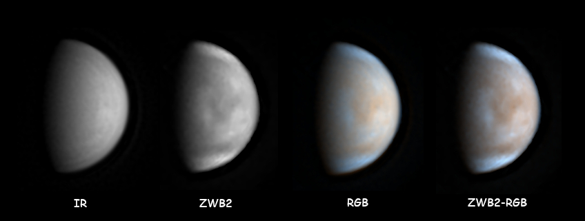 Venus_030523_4er.jpg