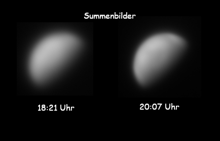 Venus_030523_summe.jpg