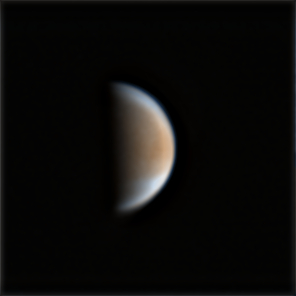 Venus_03062023_RGB_1_entgr .jpg