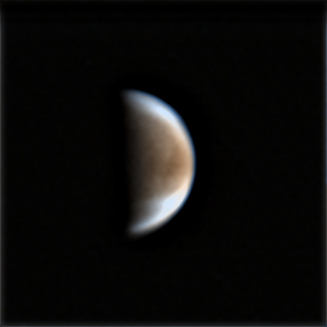 Venus_03062023_RGB_1_lum_entgr .jpg