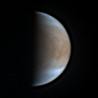 Venus_030623_200120p150.jpg