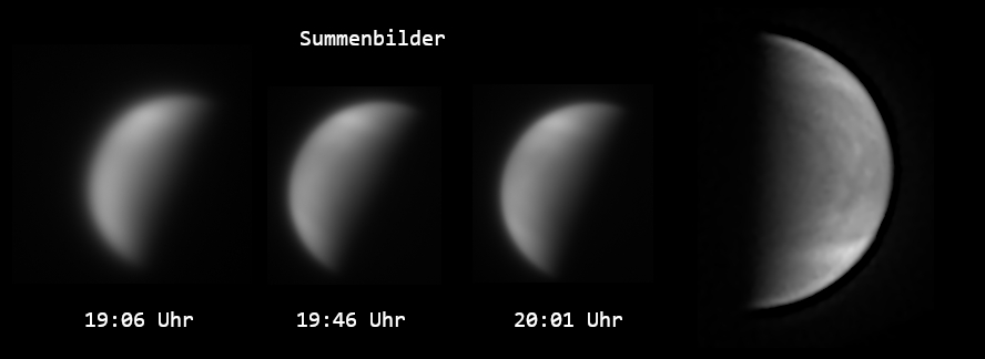 Venus_030623_3er.jpg