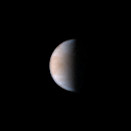 Venus_030625_085926uv-rgb.jpg