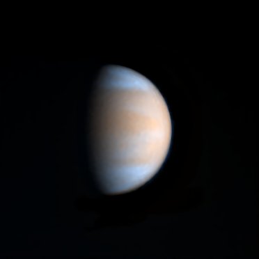 Venus_030726_195215_IR-IRUV-UV.jpg